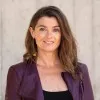 Sara McKinnon