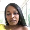 Katrina Youmans