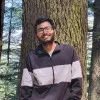 Ashish kumar