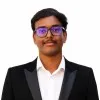 Swaroop