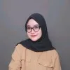 Farajihan Putri Ramadyani