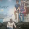 Ganesan ganesan