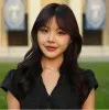Emily Kim