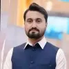 Ata Ul Mustafa