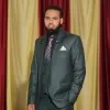 Mohammed Abubaker Razi