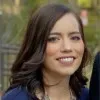 Emily Williams