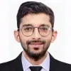 Shubham Aggarwal