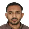 Muhammed Muneervv