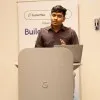 Deenadhayalan Kumar