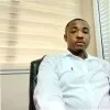 Derek Koko