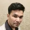 Alok Kumar