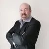Jarlath Hopkins