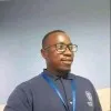 Bright Musonda