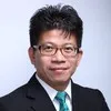 Ming Yu