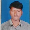 Naresh Marri