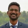 Shashank Jujare