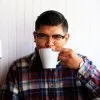 Joshua Orozco