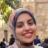 Sarraa Mostafa