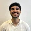 Ygor Nogueira