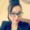 Monica Castaneda