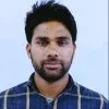 Rupak Kumar