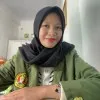 Rose Rosyida Anwar