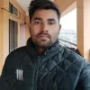 RAM KRISHNA PARAMHANSA