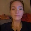 Joy Yates