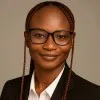 Godgift Ndubuisi
