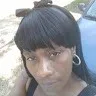 Yarkeshila Mcclinton