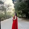 Muskan Ahuja