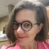 Debbie Gill