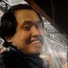 Dimas Andreyan