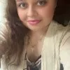 Adriana Colin