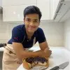 Divij Agarwal