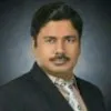 Arvind Kumar Pandey