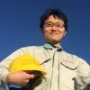 Hiroshi Yoshizumi