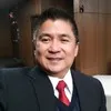 Marcial Dizon