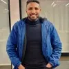 Ali Sayed