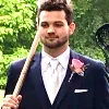 Joel Lupresto