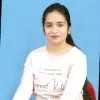 Shaily Pachori