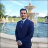 Romil Pandya