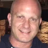 Christopher Fischetti