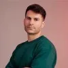 Shahar Barkan