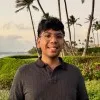 Diether Dadiz