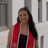 Citlalli Guardiola