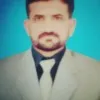 naeem akbar