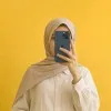Laraib Fatima