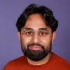 Uzair Amin