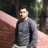 RAKIB ULLAH